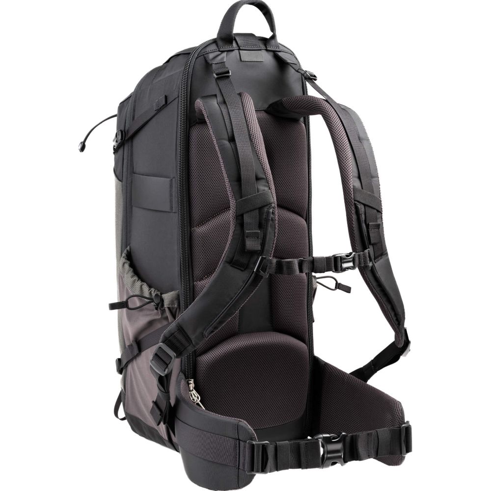 Think Tank BackLight 32L obiettivo lungo