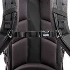 Think Tank BackLight 32L obiettivo lungo