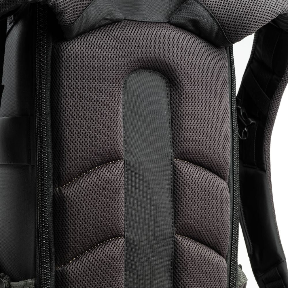 Think Tank BackLight 32L obiettivo lungo