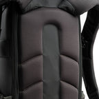 Think Tank BackLight 32L obiettivo lungo