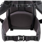 Think Tank BackLight 32L obiettivo lungo
