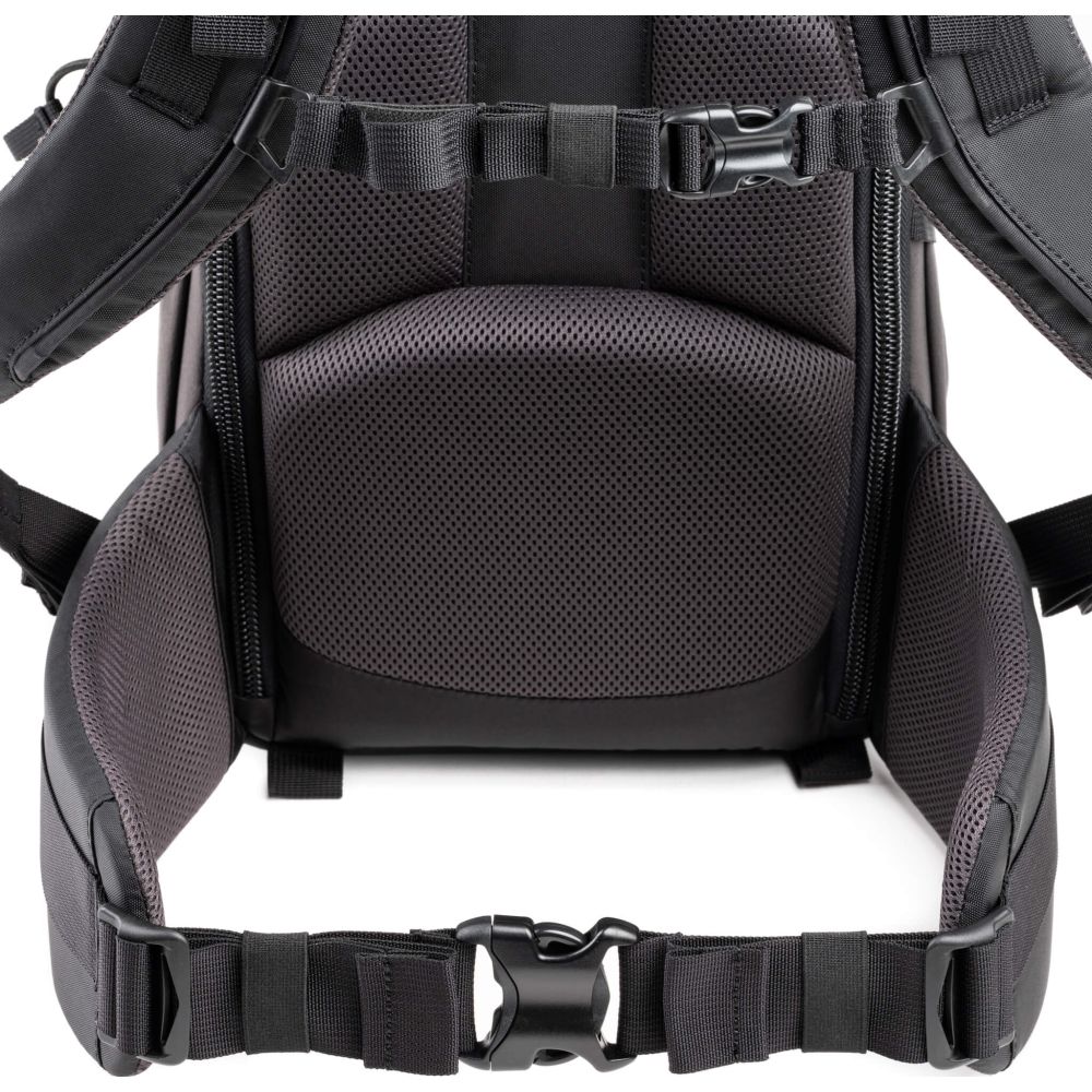 Think Tank BackLight 32L obiettivo lungo