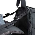 Think Tank BackLight 32L obiettivo lungo