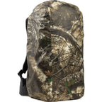Think Tank BackLight 32L obiettivo lungo