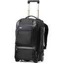 Think Tank Walker Pro Rolling Zaino