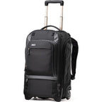 Think Tank Walker Pro Rolling Zaino
