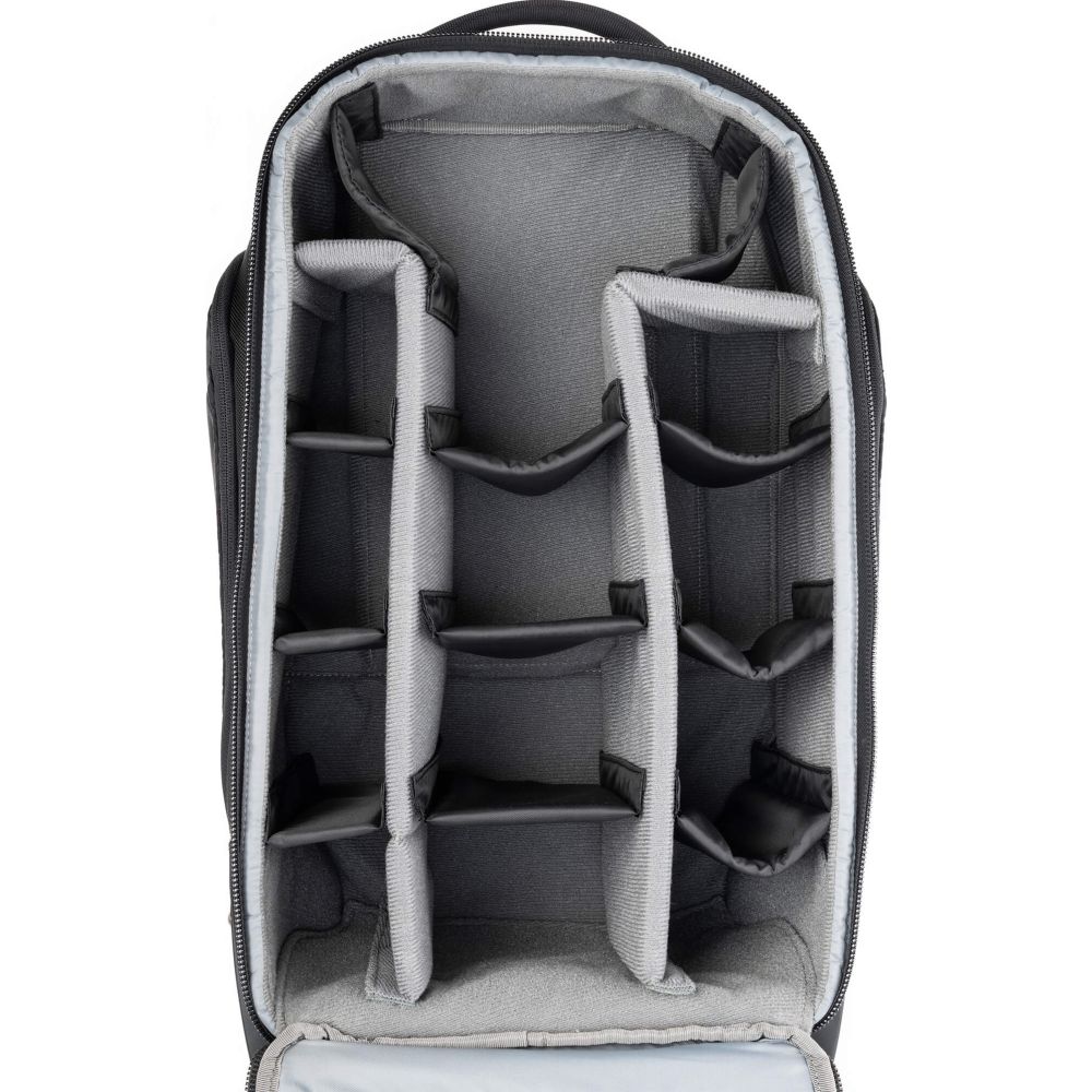 Think Tank Walker Pro Rolling Zaino