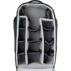 Think Tank Walker Pro Rolling Zaino