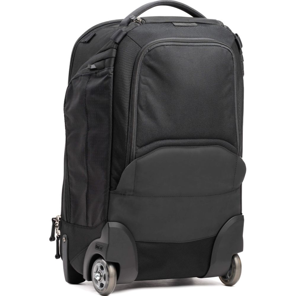 Think Tank Walker Pro Rolling Zaino