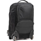 Think Tank Walker Pro Rolling Zaino