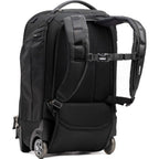 Think Tank Walker Pro Rolling Zaino