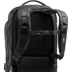 Think Tank Walker Pro Rolling Zaino