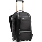 Think Tank Walker Pro Rolling Zaino