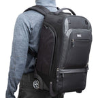 Think Tank Walker Pro Rolling Zaino