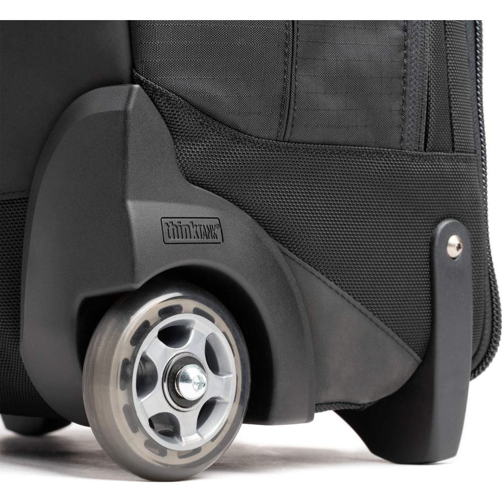 Think Tank Walker Pro Rolling Zaino