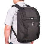 Think Tank SpeedTop 30 backpack kit incl. Stash Master S, Graphite