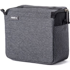 Think Tank SpeedTop 20 backpack kit incl. Stash Master S, Graphite