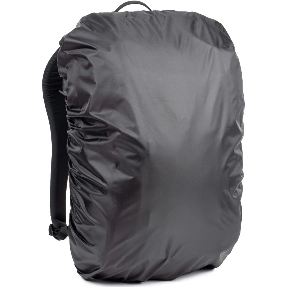 Think Tank SpeedTop 20 backpack kit incl. Stash Master S, Graphite