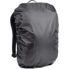 Think Tank SpeedTop 20 backpack kit incl. Stash Master S, Graphite