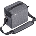 Think Tank SpeedTop 20 backpack kit incl. Stash Master S, Graphite