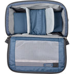 Think Tank SpeedTop 20 backpack kit incl. Stash Master S, Graphite
