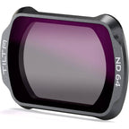 Filtro Tilta ND 1.5 per DJI Osmo Pocket 3
