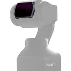 Filtro Tilta ND 1.5 per DJI Osmo Pocket 3