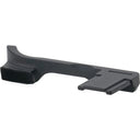 Tilta Hot shoe Thumb Bracket for Fujifilm GFX100RF - Black