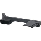 Tilta Hot shoe Thumb Bracket for Fujifilm GFX100RF - Black