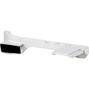 Supporto per slitta a contatto caldo Tilta per Fujifilm GFX100RF - Argento