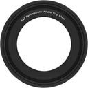 H&Y Swift Anello adattatore magnetico per obiettivo (67mm)