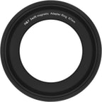 H&Y Swift Anello adattatore magnetico per obiettivo (67mm)