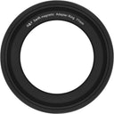 H&Y Swift Anello adattatore magnetico per obiettivo (77mm)