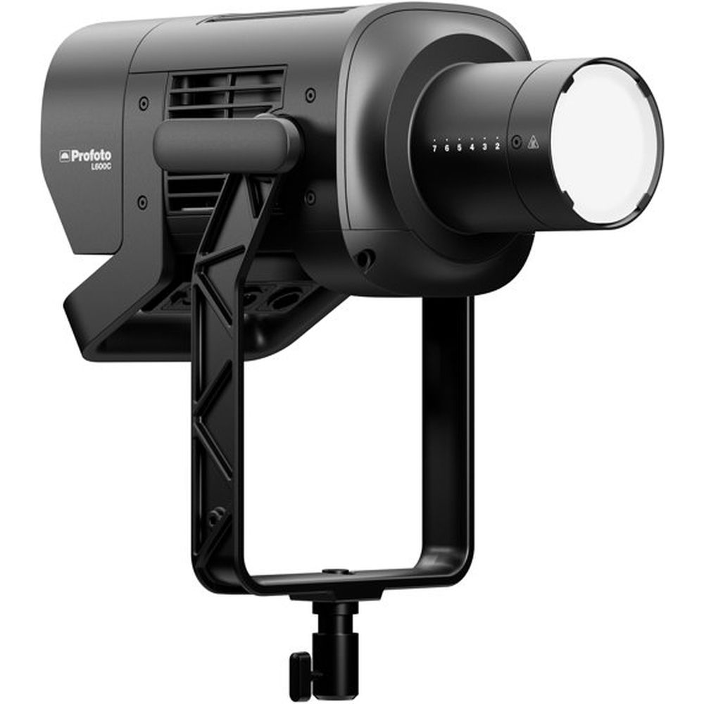 Profoto 902022 L600C