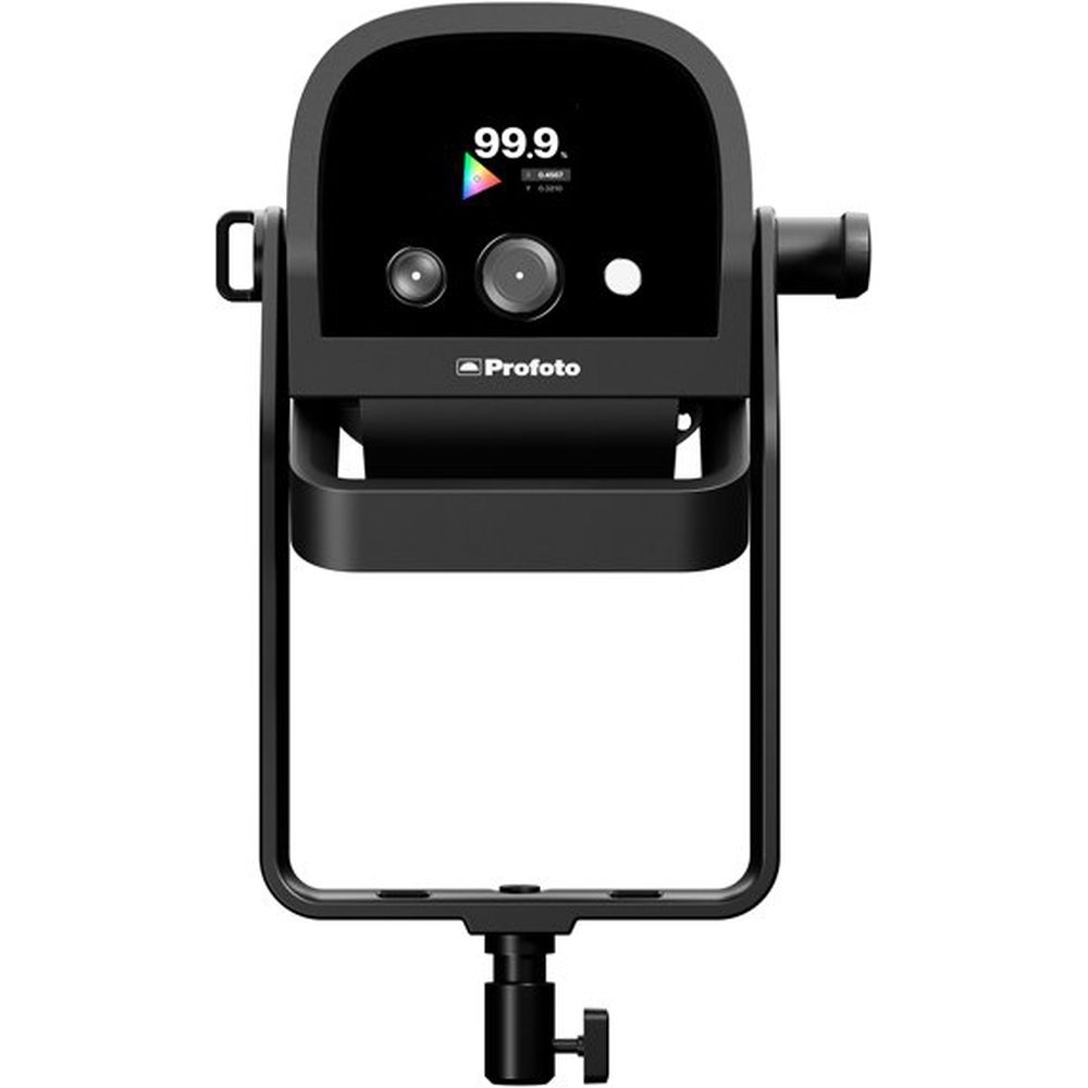 Profoto 902022 L600C