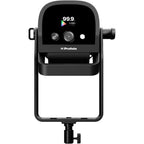 Profoto 902022 L600C