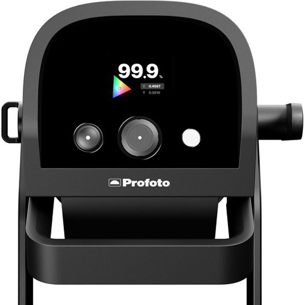 Profoto 902022 L600C
