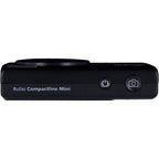 Rollei Compactline Mini black