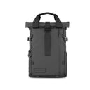 WANDRD PRVKE Photo Bundle Backpack V4 - Black - 15L
