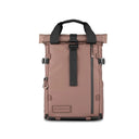 WANDRD PRVKE Photo Bundle Zaino V4 - Atacama Clay - 15L