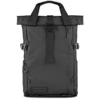 WANDRD PRVKE Zaino V4 - Nero - 21L