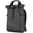 WANDRD PRVKE Zaino V4 - Nero - 21L