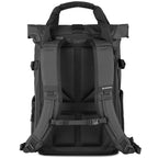WANDRD PRVKE Zaino V4 - Nero - 21L