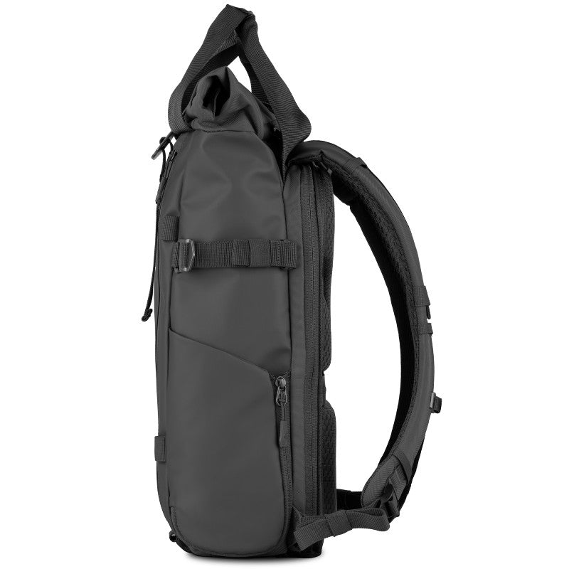WANDRD PRVKE Zaino V4 - Nero - 21L