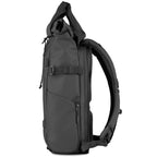 WANDRD PRVKE Zaino V4 - Nero - 21L