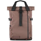 Zaino WANDRD PRVKE Photo Bundle V4 - Atacama Clay - 21L