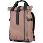 Zaino WANDRD PRVKE Photo Bundle V4 - Atacama Clay - 21L