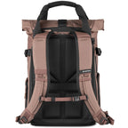 Zaino WANDRD PRVKE Photo Bundle V4 - Atacama Clay - 21L