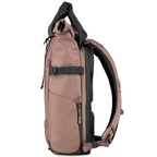 Zaino WANDRD PRVKE Photo Bundle V4 - Atacama Clay - 21L