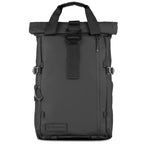 WANDRD PRVKE Zaino V4 - Nero - 31L